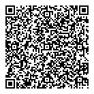 Glebe Montessori School QR Card