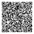 Canadian Association-Railway QR Card