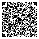 Brazeau Seller LLP QR Card