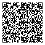 Financial Management Institute QR Card