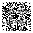 Canadian Nuclear Assn QR Card