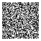 Motion Matters Physiotherapy QR Card