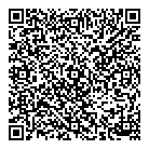 Captecon Inc QR Card