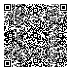 Mountain Road Productions Ltd QR Card