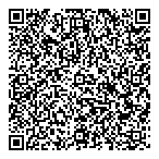 Capital Cutlery Sharpening QR Card