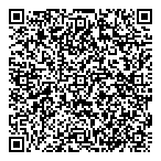 Canadian Bureau-Intl Education QR Card