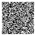 Better Business Bureaucs QR Card