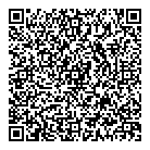 Rashid Najma Attorney QR Card