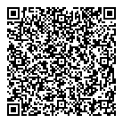 Ottawa Tourism QR Card