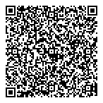 Borden Ladner Gervais LLP QR Card