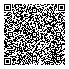 Sandy Hill Child Care QR Card