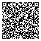 Oxfam Canada QR Card