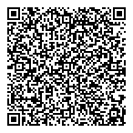 Canadian Internet Registration QR Card