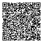 Pwl Capital Inc QR Card