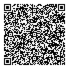 B Media Shop QR Card