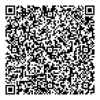 Alcoholics Anonymous QR Card