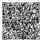 Beckwith Galleries QR Card