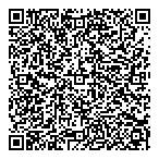 Chemistry Industry Assn-Canada QR Card