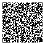 Morguard Investments Ltd QR Card