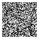 Minard Richard Attorney QR Card