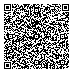 Peace Brigades Intl Canada QR Card