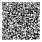 Canadian Real Estate Association QR Card