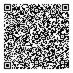 Hotel Association Of Canada QR Card