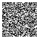 Gentium Consulting QR Card