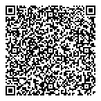 Elizabeth Fry Society-Ottawa QR Card