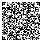 Canadian Assn Of Family Rsrce QR Card