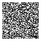 Elie Auto Body QR Card