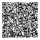 Laurie's Autobody QR Card