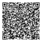 Circle K QR Card