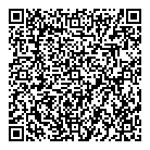 Montrose Mortgage QR Card