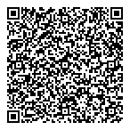 Information-Comms Tech Council QR Card