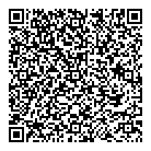 A 1 Mini QR Card