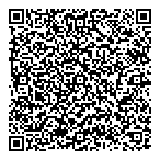 Dls Cement  Construction QR Card