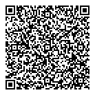 Money Mart QR Card