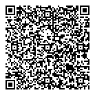 Gamepower Systems QR Card