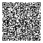 Farm Management Canada QR Card