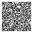 Ontario Ohip Office QR Card