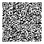 Savasta Automotive Repair Inc QR Card