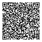 Petro-Canada QR Card