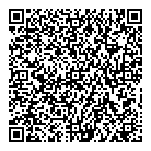 Television Factory QR Card