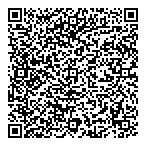 Progressive Massage Therapy QR Card