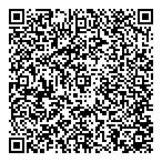 Electrical Contractors Assn QR Card