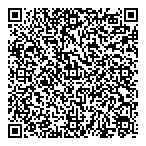 Tradewind Scientific Ltd QR Card