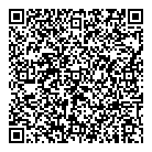 Prologic Systems QR Card