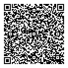 Open Text Corp QR Card