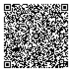 Embassy Of Peru Chancellery QR Card